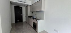 FORETT AT BUKIT TIMAH (D21), Apartment #621200241